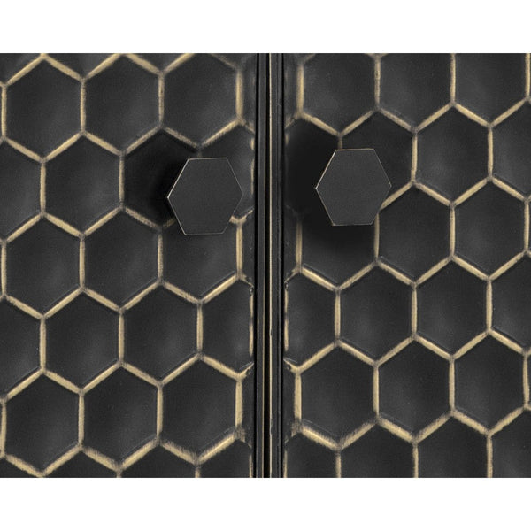 Hive Sideboard Large