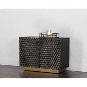 Hive Sideboard Small