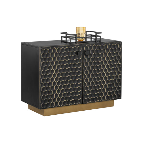 Hive Sideboard Small