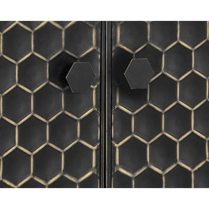 Hive Sideboard Small