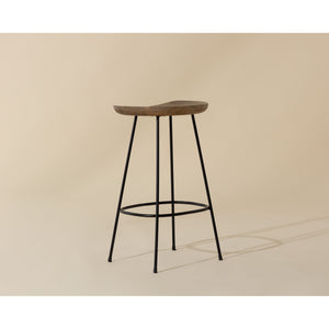 Indra Counter Stool
