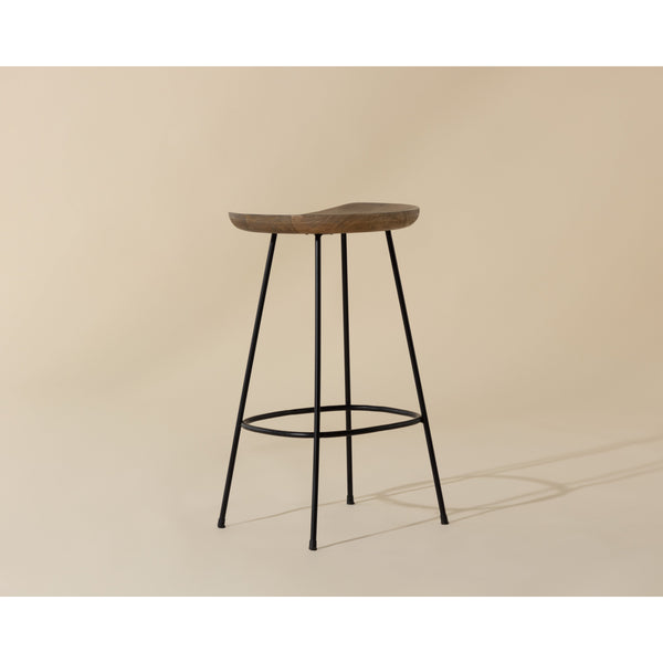 Indra Counter Stool
