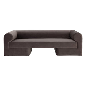 Ionic Sofa - Meg Ash