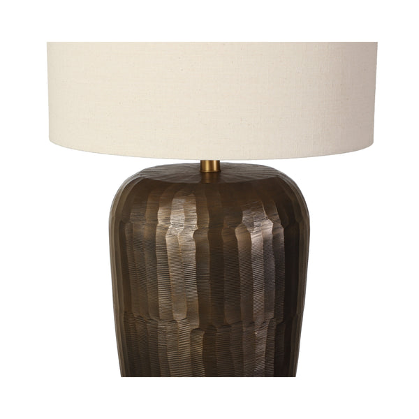 Ishani Table Lamp