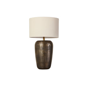 Ishani Table Lamp