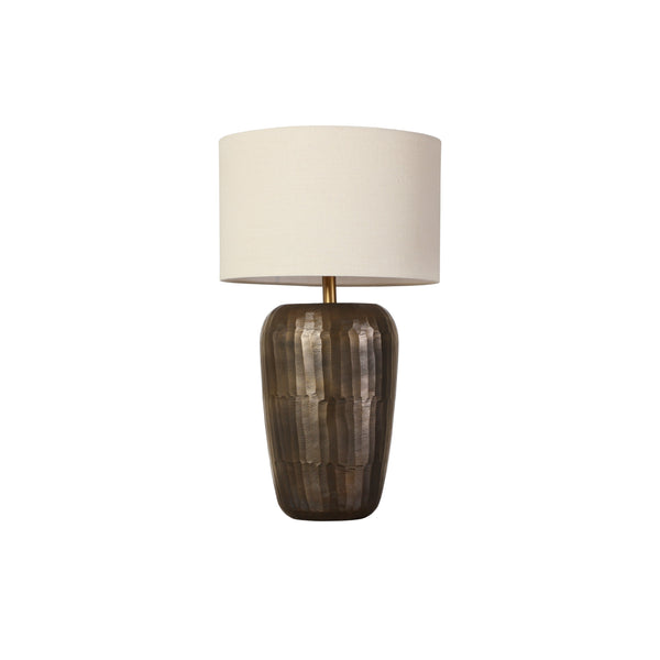 Ishani Table Lamp