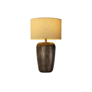 Ishani Table Lamp