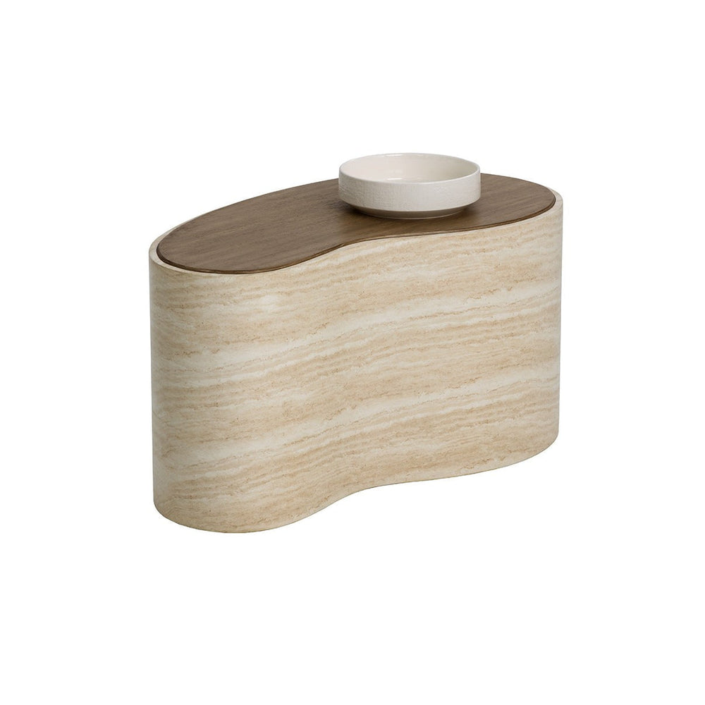 Ishiko Coffee Table Medium