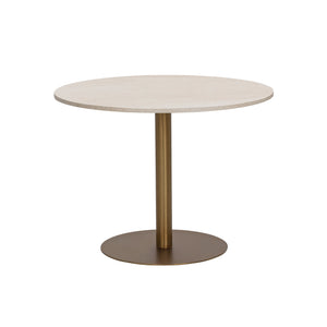Iska Bistro Table - 39.5"