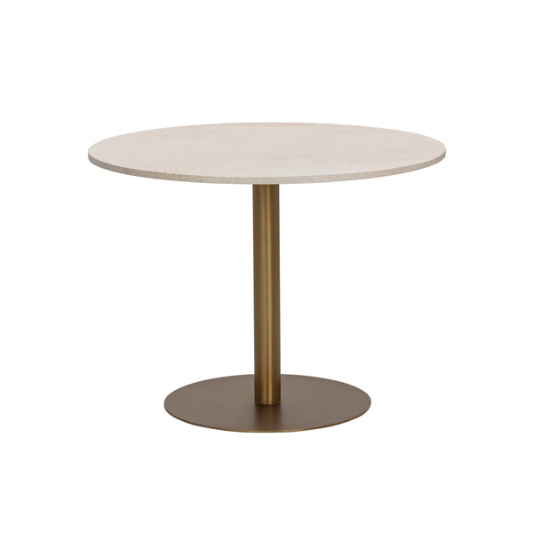 Iska Bistro Table - 39.5"