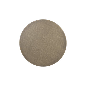 Kata Bar Table - Grey Marble