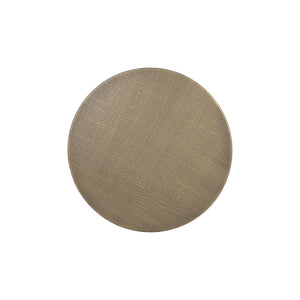 Kata Bistro Table - Grey Marble - 32"