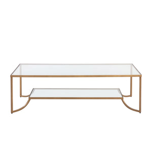 Kessler Coffee Table