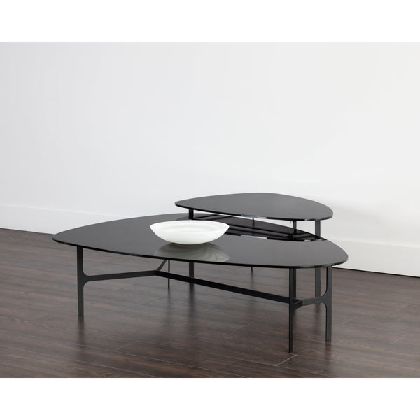 Kiernan Coffee Table