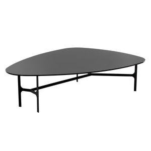 Kiernan Coffee Table