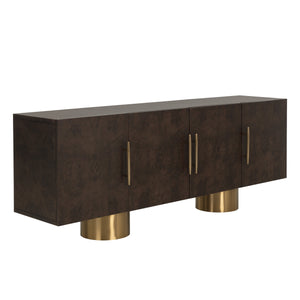 Kresteven Sideboard