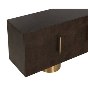 Kresteven Sideboard