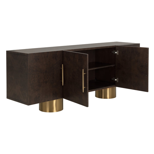 Kresteven Sideboard