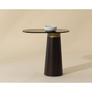 Lamont Side Table