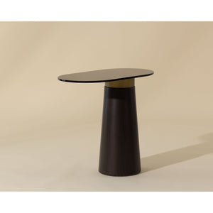 Lamont Side Table