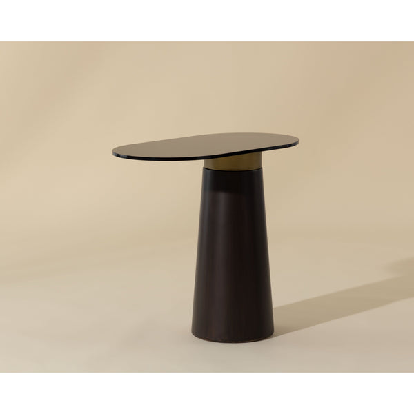 Lamont Side Table