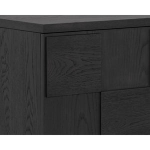 Lars Sideboard