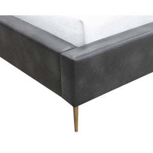 Laura Bed Queen - Bravo Metal / Bravo Portabella