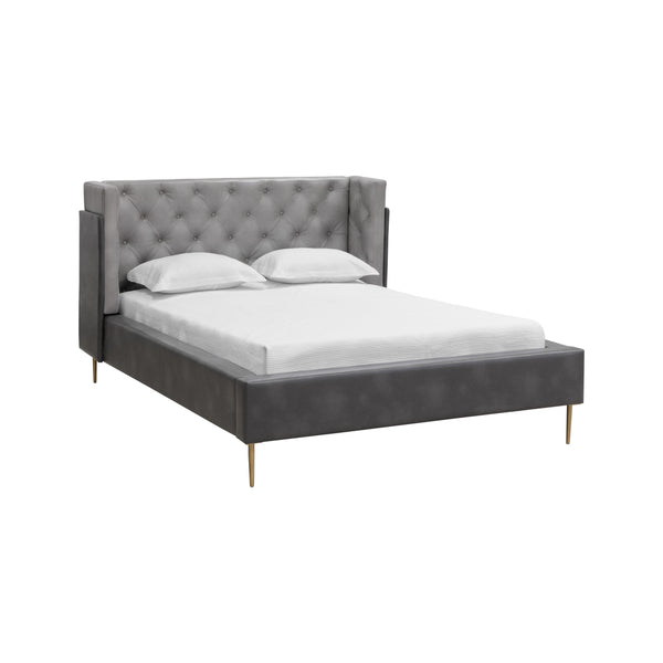 Laura Bed Queen - Bravo Metal / Bravo Portabella