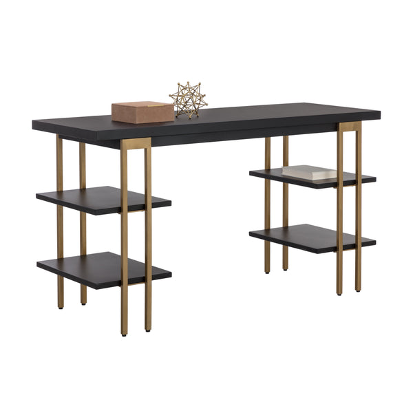 Levigne Desk