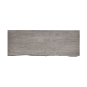 Lewis Desk - Grey