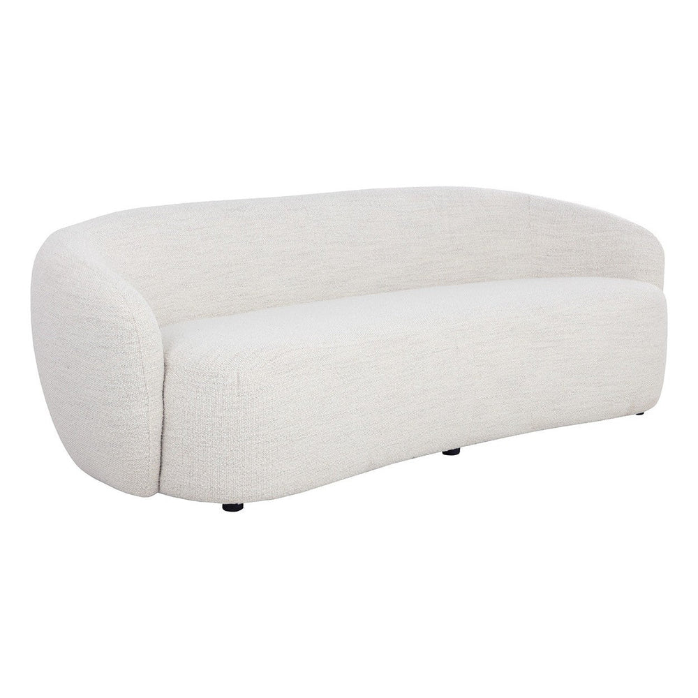 Lorne Sofa - Merino Pearl