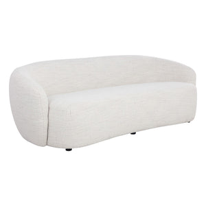 Lorne Sofa - Merino Pearl