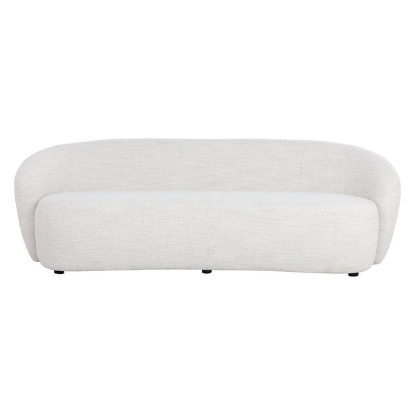 Lorne Sofa - Merino Pearl