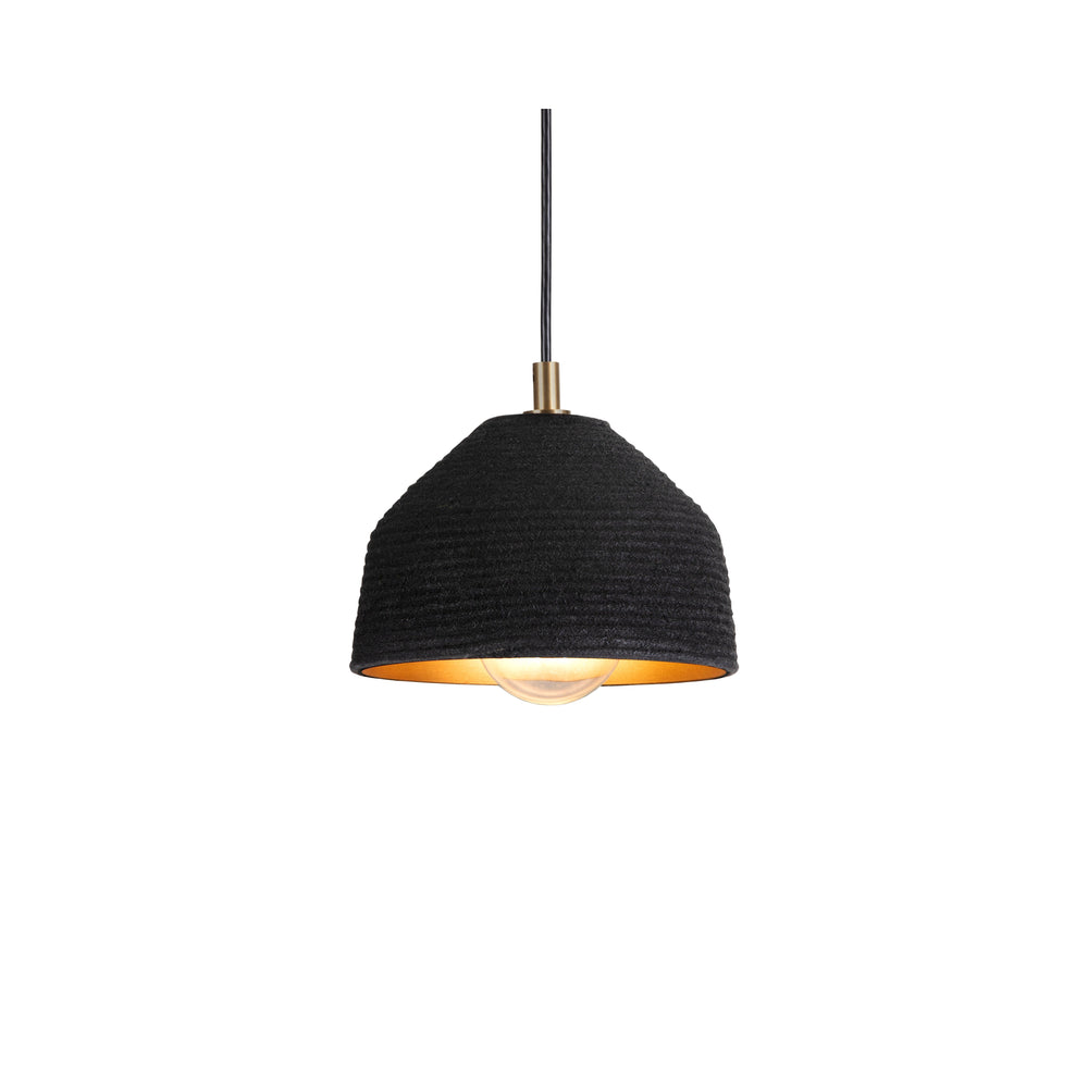 Lucian Pendant Light Small