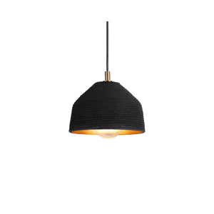 Lucian Pendant Light Small