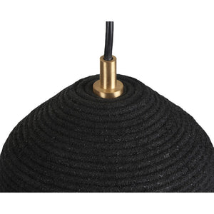 Lucian Pendant Light Small