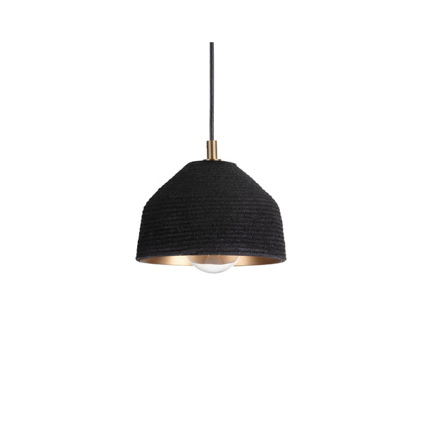 Lucian Pendant Light Small