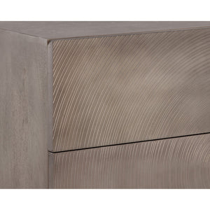 Lutana Nightstand
