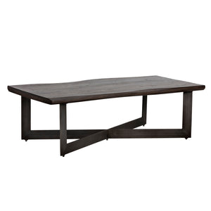 Marley Coffee Table Rectangular