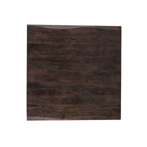 Marley Coffee Table Square