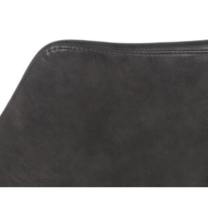 Mason Dining Armchair - Town Grey