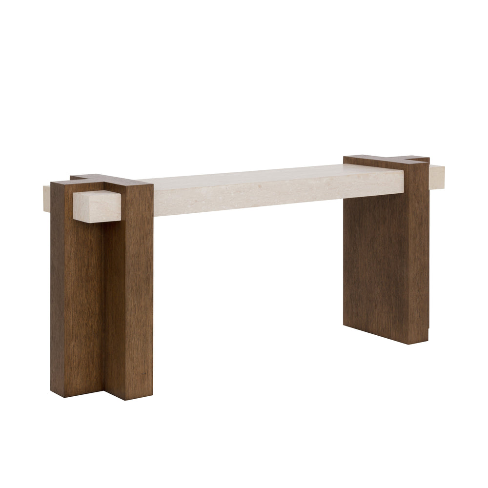 Minerva Console Table