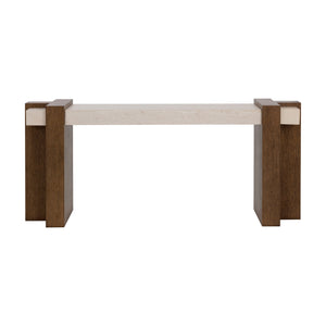 Minerva Console Table