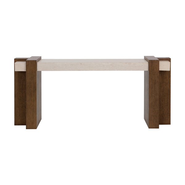 Minerva Console Table