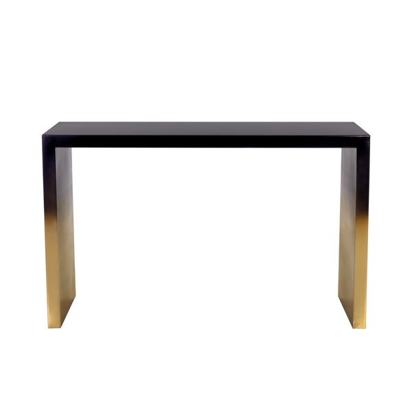 Monaro Console Table