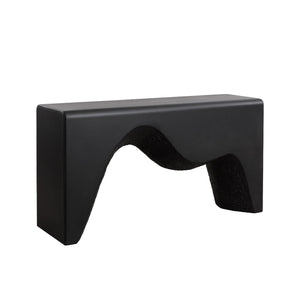Montanus Console Table