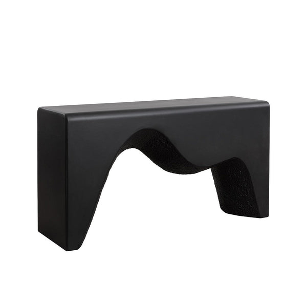 Montanus Console Table