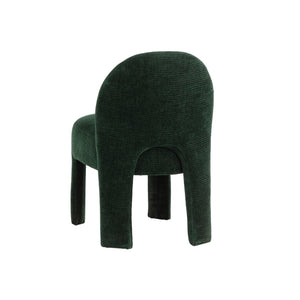 Myrtle Dining Chair - Opera Nori