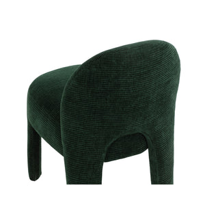 Myrtle Dining Chair - Opera Nori