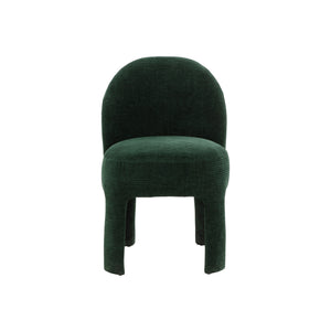 Myrtle Dining Chair - Opera Nori